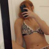 ellarayof leaked from onlyfans