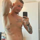 mdenny leaked from onlyfans