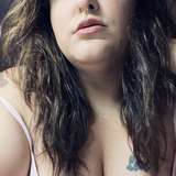 fattasticbbwfree leaked from onlyfans