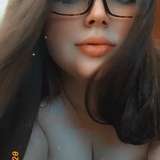 snow62098 leaked from onlyfans