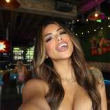 evaabreanna leaked from onlyfans
