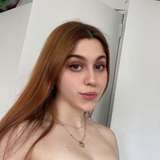 maryclarks leaked from onlyfans