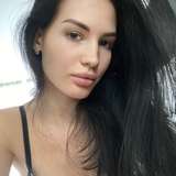 u132074830 leaked from onlyfans