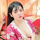 sakulovexo leaked from onlyfans