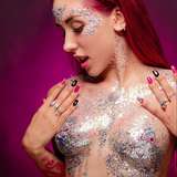 molly4.20 leaks from onlyfans