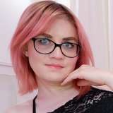 gendernouveau leaked from onlyfans