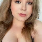 bbw_babe97 leaked from onlyfans