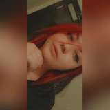 serenrose leaked from onlyfans