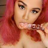 bbwgoddess179 leaked from onlyfans