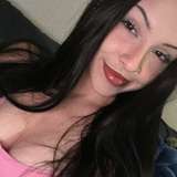 lucindaa09x2 leaked from onlyfans