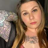 kamiatoma leaked from onlyfans