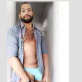 juanchox007 leaked from onlyfans