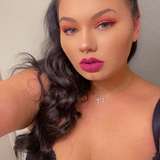lici_baby leaked from onlyfans