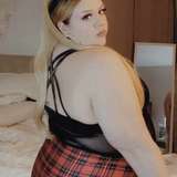 raelynnrose619 leaked from onlyfans
