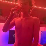 lubeluke leaked from onlyfans