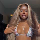 jentherealgem leaked from onlyfans