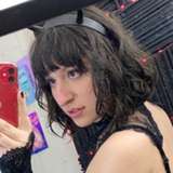 roxannerom leaks from onlyfans
