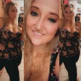 boe-peep125 leaked from onlyfans