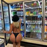skyerochellewilliams leaked from onlyfans