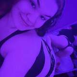 pistolprincessxoxo leaked from onlyfans