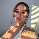 jacquelinevalentinefree leaked from onlyfans