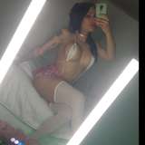 trans_paradise leaked from onlyfans