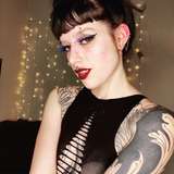 rebelxgrrrlfree leaked from onlyfans