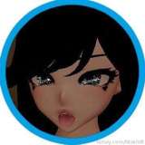 NtskiVR leaked from fansly
