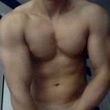 brogrowing leaked from onlyfans