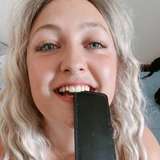 charliedoexo leaked from onlyfans