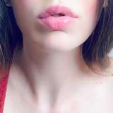 hannarobinsvip leaked from onlyfans