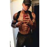 kingnate___ leaked from onlyfans