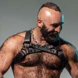 tylerrex leaked from onlyfans
