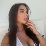summersweetiexo leaked from onlyfans