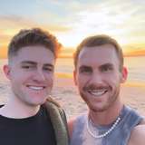 tylerandtommy leaked from onlyfans