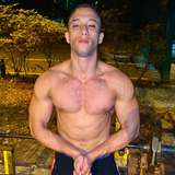 mike_f4f leaked from onlyfans