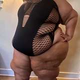 alanaxxxbaby leaked from onlyfans