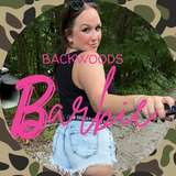 backwoods1barbie leaked from onlyfans