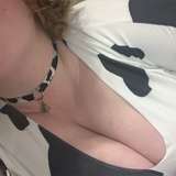 cuddlycow170 leaked from onlyfans