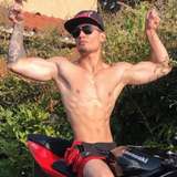 dereklovee leaked from onlyfans
