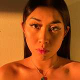 emeraldlovesx leaked from onlyfans