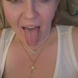 thickqueen333 leaked from onlyfans