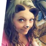 pregnant-step-sister leaked from onlyfans