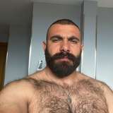 mrkurdo leaked from onlyfans