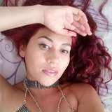 u215761572 leaked from onlyfans