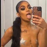 thetsunami leaks from onlyfans
