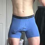 mrpeoplepleaser leaked from onlyfans