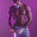 wewantpressure leaks from onlyfans