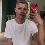 nilslarsen_fans leaked from onlyfans