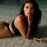 tatiana_de_vitt leaked from onlyfans